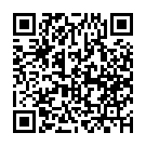 Código QR con el enlace al titular El Ibex aguanta la recogida de beneficios por encima de los 8.500 puntos