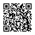 Código QR con el enlace al titular Lerdos al poder