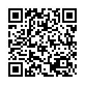 Código QR con el enlace al titular El periodista Manuel Félix presenta su primer libro ‘Tiempo de cobardes’