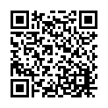 Código QR con el enlace al titular Las luces de Oita