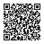 Código QR con el enlace al titular Exigen mejores contratos para las enfermeras ante el déficit de profesionales en la sexta ola de covid