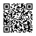 Código QR con el enlace al titular Las luces de Oita