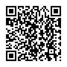 Código QR con el enlace al titular Aitana deslumbra en su concierto en Madrid