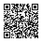 Código QR con el enlace al titular Enrique Ponce cumple 50 años alejado del foco mediático