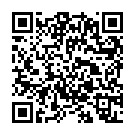 Código QR con el enlace al titular Carlota Corredera comparte los momentos más gélidos de su escapada a Laponia