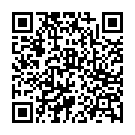 Código QR con el enlace al titular Carlos Balacera lleva su música al teatro Gullón de Astorga