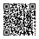 Código QR con el enlace al titular El leonés Mario Pinto logra la medalla de bronce en el Campeonato de España Infantil y Cadete