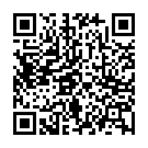 Código QR con el enlace al titular El gaitero Carlos Núñez regresa al Auditorio Ciudad de León este viernes