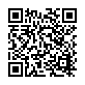 Código QR con el enlace al titular Satse exige mejores contratos para las enfermeras ante el déficit de profesionales en la sexta ola