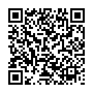 Código QR con el enlace al titular León se rinde a la tradición solemne de la Inmaculada Concepción