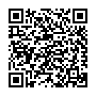 Código QR con el enlace al titular La casa de 'Espadaña' celebra un siglo de cultura en León