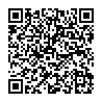 Código QR con el enlace al titular La 