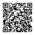 Código QR con el enlace al titular La Concejalía de Fiestas prepara la celebración de la mascarada con la búsqueda de la Musa del Carnaval
