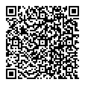 Código QR con el enlace al titular La Junta contrata la restauración de Montes de Utilidad Pública del Teleno, La Cepeda y Cabrera afectados por incendios