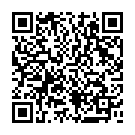 Código QR con el enlace al titular León recibe más de 4.500 esquiadores durante el puente de la Constitución