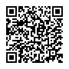 Código QR con el enlace al titular El Salesianos frena al Reino de León