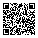 Código QR con el enlace al titular Scholz jura como canciller e inicia un nuevo experimento político alemán