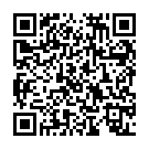 Código QR con el enlace al titular Un año desde que Maggie Keenan fue vacunada