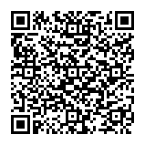 Código QR con el enlace al titular El PP critica que la Diputación de León saca ayudas para lucha leonesa dos meses después del fin de la liga