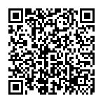 Código QR con el enlace al titular El libro &#039;Tiempo de mujeres&#039; recorre la vida y obra de leonesas destacadas, entre ellas Castorina
