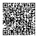 Código QR con el enlace al titular El gimnasio Okinawa de Astorga vuelve de Asturias con siete medallas del primer trofeo de kárate de Navidad