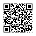 Código QR con el enlace al titular Se cumplen los peores presagios: termina la lucha de Klaus
