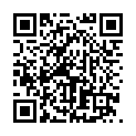 Código QR con el enlace al titular Las quitanieves abren paso en el Manzanal