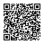Código QR con el enlace al titular Nuevo golpe a la reputación de Johnson por las fiestas durante el confinamiento