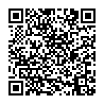 Código QR con el enlace al titular San Andrés traslada a la Junta las deficiencias de los centros educativos del municipio