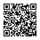 Código QR con el enlace al titular El gaitero Carlos Núñez actuará el viernes en el Auditorio Ciudad de León