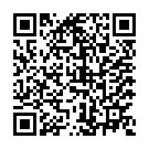 Código QR con el enlace al titular La Virgen del Camino vuelve a sonreír