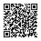 Código QR con el enlace al titular Los abonados de la Cultural acudirán gratis al partido de Copa del Rey ante el Leganés