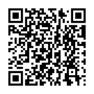 Código QR con el enlace al titular El Diocesanos sale vivo de Puente Castro y le amarga el festivo al Júpiter Leonés