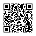 Código QR con el enlace al titular Reserva de la Biosfera de Omaña y Luna, nominada como secretaría de la Red Mundial de Reservas de Montaña