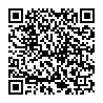 Código QR con el enlace al titular Isabel Sola: “Parte de la efectividad de las vacunas podría mantenerse frente a la variante ómicron”