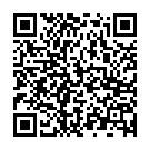 Código QR con el enlace al titular Bayern-Barça, en directo