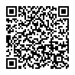 Código QR con el enlace al titular La nieve aplaza el Atalanta-Villarreal a este jueves