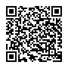Código QR con el enlace al titular Musiala marca el tercero para el Bayern