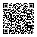 Código QR con el enlace al titular Contratada la restauración de los montes afectados por el incendio de Castrocontrigo