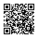 Código QR con el enlace al titular El Museo Casa Botines Gaudí es finalista al Premio Museo del Año 2022