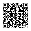 Código QR con el enlace al titular Nuevo récord en AF2, 5160 personas entran en un día 7769 veces .