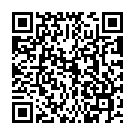 Código QR con el enlace al titular Leer la arqueología – Leer la historia