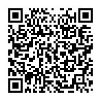 Código QR con el enlace al titular El concurso de Ovejero se prorroga seis meses y Zendal no mantiene el empleo al completo
