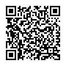 Código QR con el enlace al titular Crianza Natural organiza el domingo un cuentacuentos con David Acera