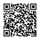 Código QR con el enlace al titular Un conductor positivo en alcoholemia provoca un grave accidente en Ponferrada