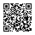 Código QR con el enlace al titular Mejora la situación y la delegada del Gobierno desactiva la Fase de Alerta en la meseta en León