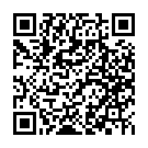 Código QR con el enlace al titular Froilán sale con otra chica cuando se decía que volvía con Torres