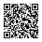 Código QR con el enlace al titular «Me preocupa que estemos muy enganchados al teléfono móvil»