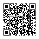 Código QR con el enlace al titular Enrique Ponce cumple 50 años alejado de los ruedos y de los periodistas