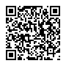 Código QR con el enlace al titular día gris y lluvioso así se presenta el día para hoy